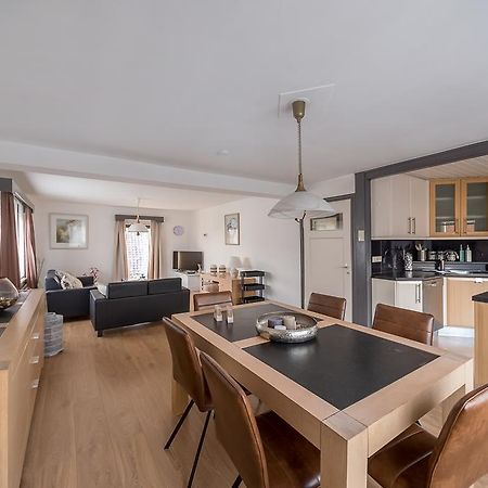 Appartement Melange Heythuysen Extérieur photo