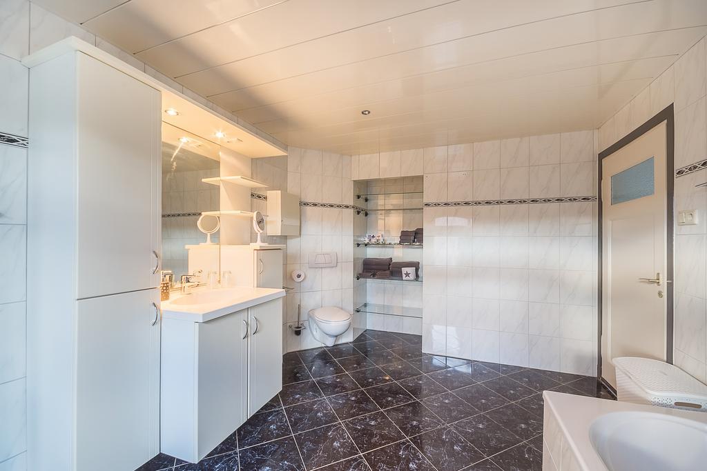 Appartement Melange Heythuysen Extérieur photo