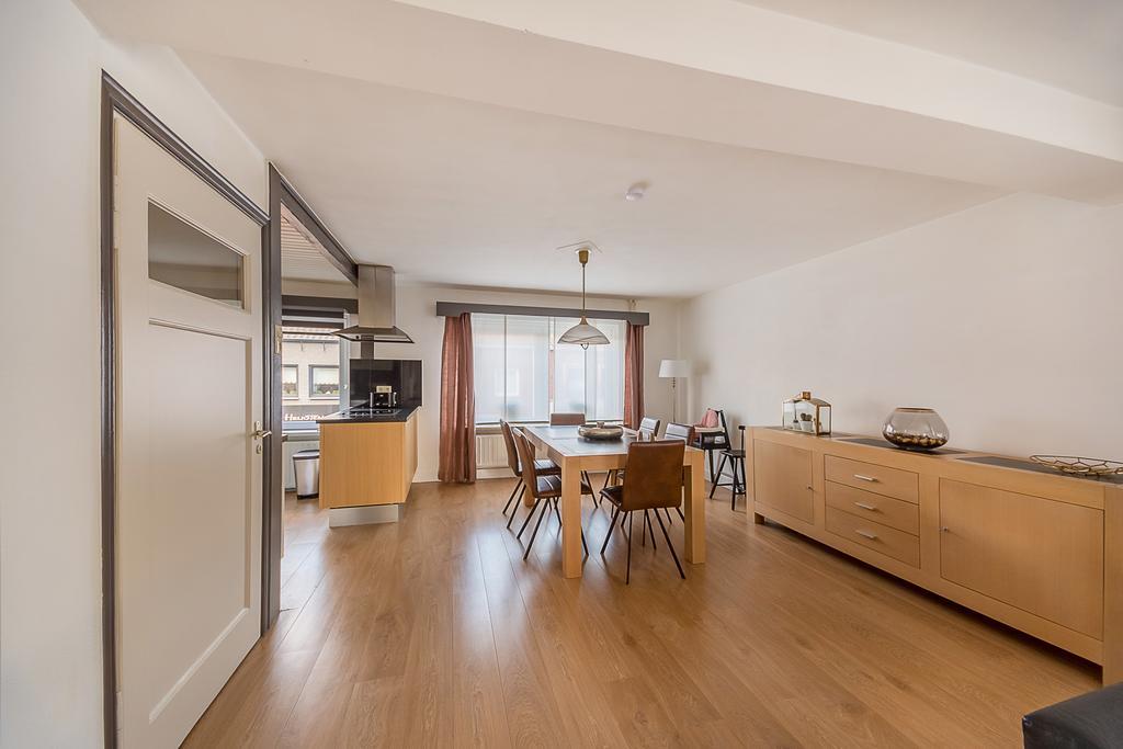 Appartement Melange Heythuysen Extérieur photo